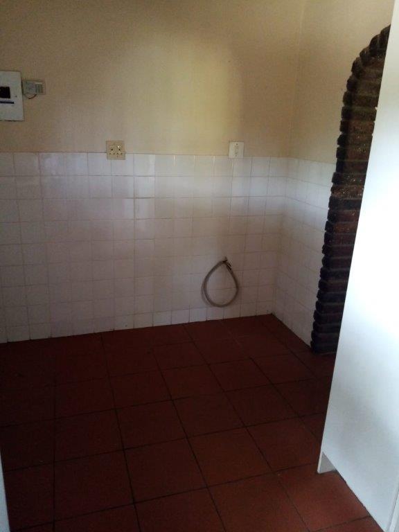 1 Bedroom Property for Sale in Ladybrand Free State